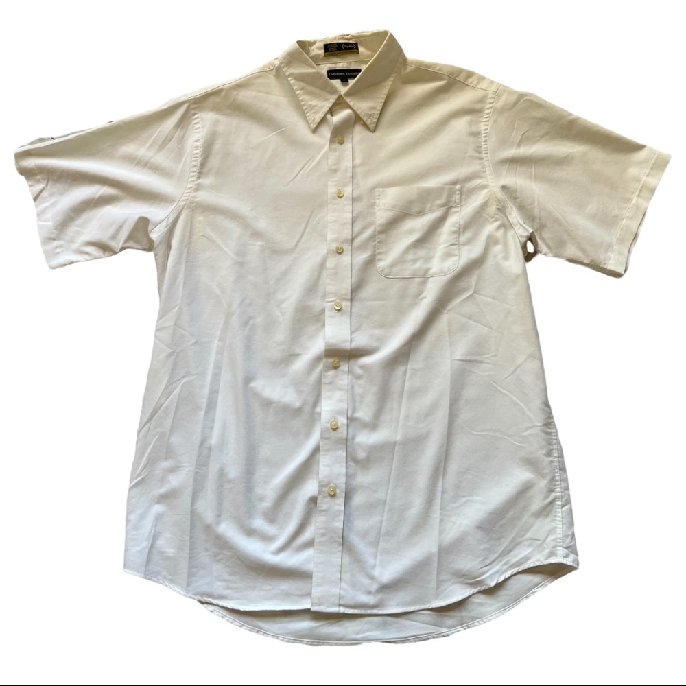 Cambridge Classics Dress Shirt